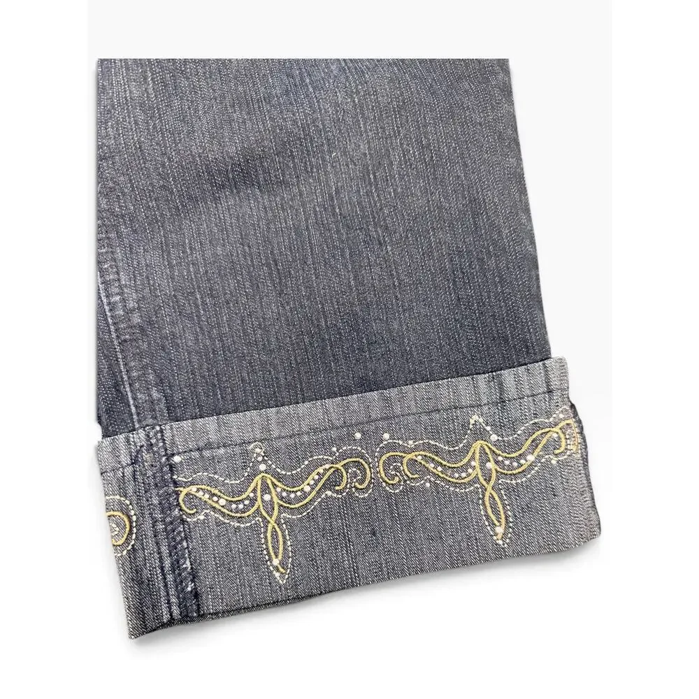 Missy women’s 12